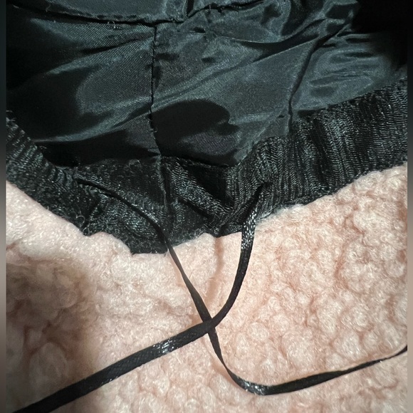 Hai Talento M Sherpa  Bucket Hat - Picture 2 of 3